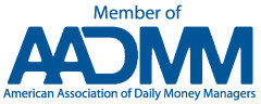 Member of the AADMM